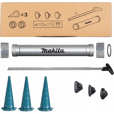 Makita 196352-6
