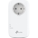 TP-Link RE660X