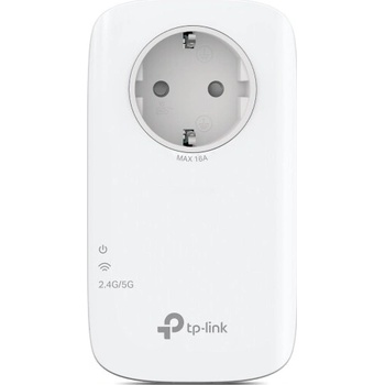 TP-Link RE660X