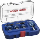 Bosch 2608901963