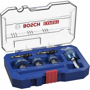 Bosch 2608901963
