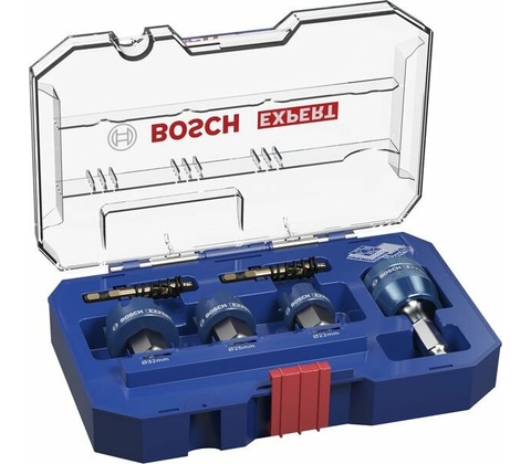 Bosch 2608901963