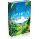 Mindok Amazonie