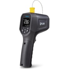 FLIR TG56-2