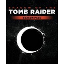 Hry na PC Shadow of the Tomb Raider Season Pass