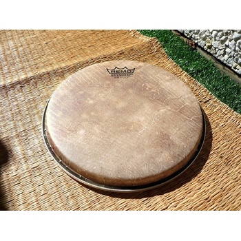 Toca TP-FDMK9