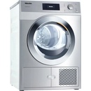 MIELE PDR 508 ROP