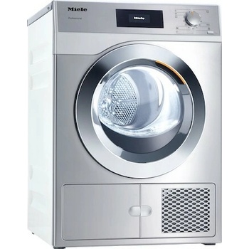 MIELE PDR 508 ROP