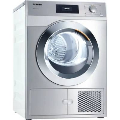 MIELE PDR 508 ROP