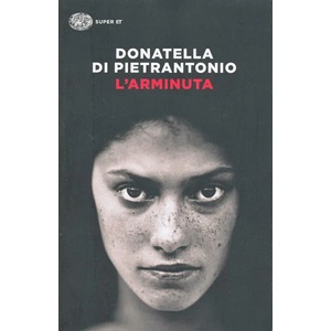 L'Arminuta (ISBN: 9788806239848)