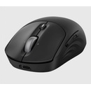 HP 705 Rechargeable Wireless Mouse AZ7B1AA