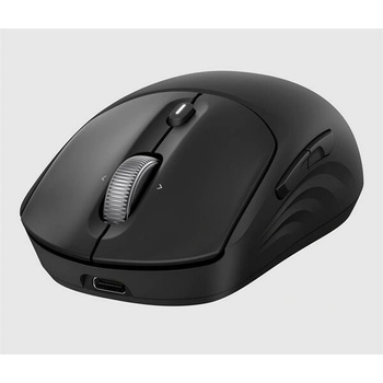 HP 705 Rechargeable Wireless Mouse AZ7B1AA