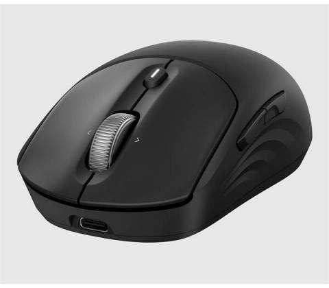 HP 705 Rechargeable Wireless Mouse AZ7B1AA