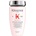 Kérastase KÉRASTASE Genesis Bain Nutri-Fortifiant Shampoo Шампоан за коса дамски 250ml