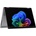 HP OmniBook X Flip E0PB7EA