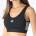 Adidas Essentials 3-Stripes Crop Top (GS1343)