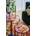 Bloomingville Декоративен свещник Bloomingville Rory 18 / 14 cm (2 броя) (82062927)