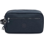 KIPLING Несесер Kipling Agot wash bag - Blue (Blue Bleu 2)
