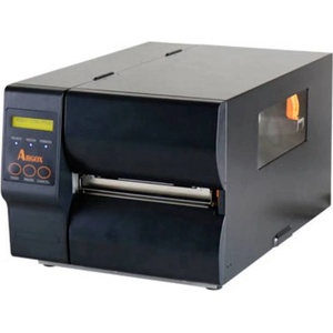SATO Argox iX6-250 (99-IX602-000)