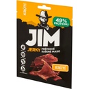 JIM JERKY morčacie 23 g