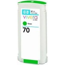 HP C9457A - originálny
