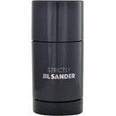 Jil Sander Strictly deostick 75 ml