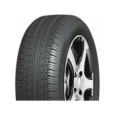 Rovelo RHP-780 195/70 R14 91T