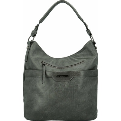 Romina & Co Bags Elisa šedá