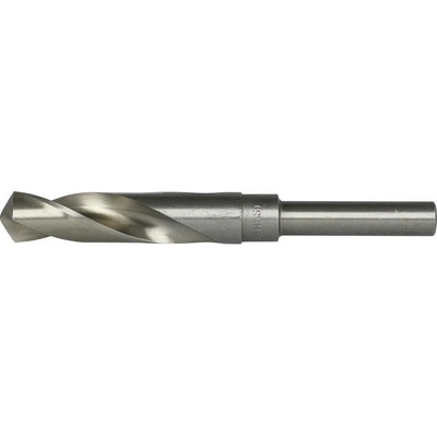 Heller 26052 7
