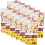 Josera Пате Котенца 12 x 85 г