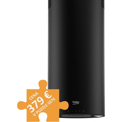 Beko BHCI31322BBH