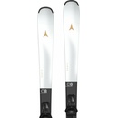 ATOMIC CLOUD C8 19/20