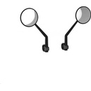 Xiaomi Scooter XISC017 Zpětné zrcátko