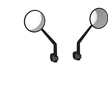 Xiaomi Scooter XISC017 Zpětné zrcátko