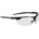 Portwest PS04 PW Defender PS04CLR