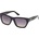 GUESS gu00203 - 01b дамски (gu00203 - 01b)