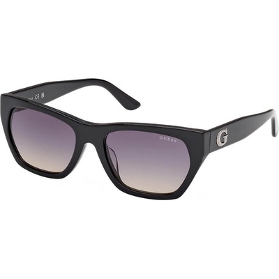 GUESS gu00203 - 01b дамски (gu00203 - 01b)