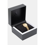 KARL LAGERFELD Часовник дамски (R0553109501) Часовници
