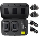 Saramonic Blink 500 Pro B4