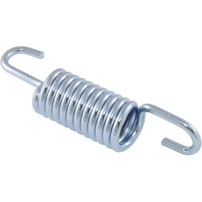 Pružina hlavního stojanu, ZINEK - JAWA, ČZ – Zbozi.Blesk.cz