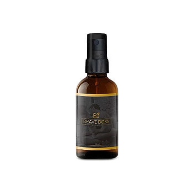 Toppharmamed Brave Boss 50 ml, originálny sprej