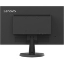 Image 1 of Lenovo C24-40