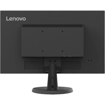 Image 1 of Lenovo C24-40