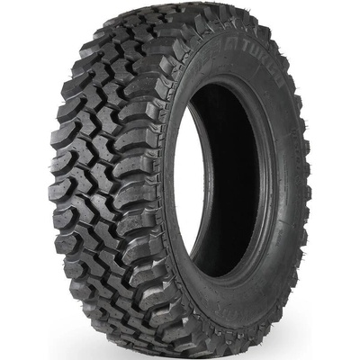 Insa Turbo Dakar MT 265/75 R16 112Q