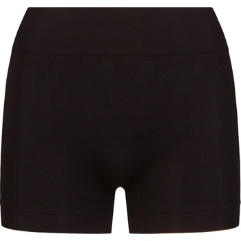 Chervo Gospel Šortky