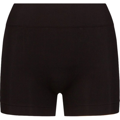 Chervo Gospel Šortky