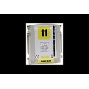 HP C4838A - renovované