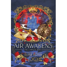 Air Awakens
