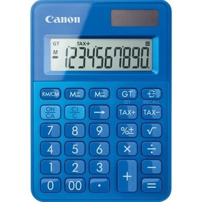 Canon CAN10038