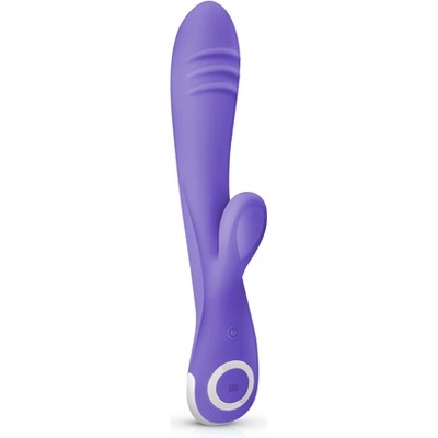 Easy Toys Fane Rabbit